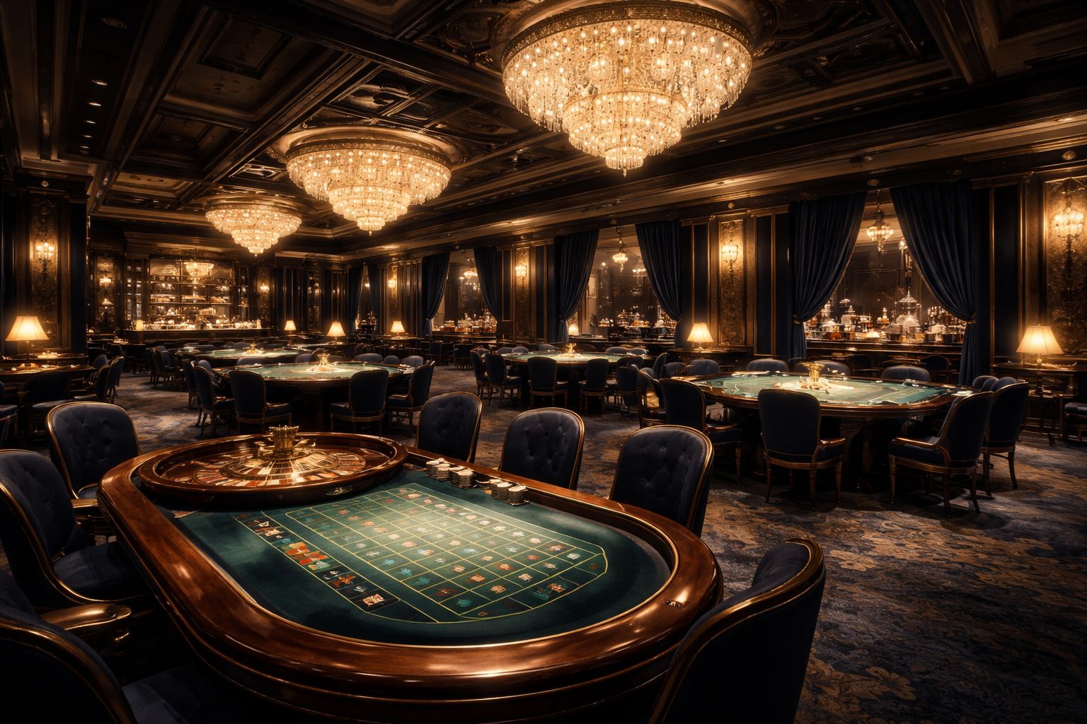 V9BETZIN for Khám Phá Sàn Casino Với Bàn Trực Tiếp Và Máy Slot