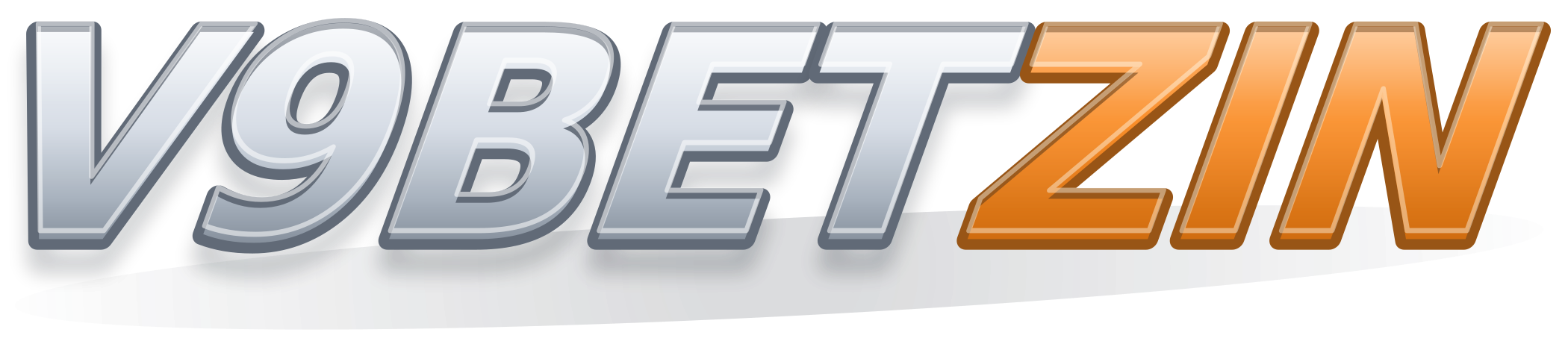 V9BETZIN logo